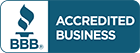 R.E.P. General Contracting is a BBB Accredited Business