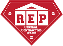 REP - General Contracting