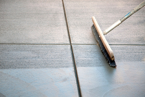 Designing the Ultimate Concrete Patio for Your Southeast Wisconsin Home